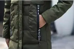 کاپشن بلند کد 179