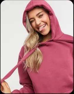 هودی نیم تنه ای بدون کرک کد 176