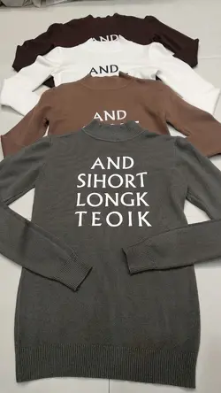 بافت کیفیت عالی کد 167