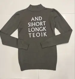 بافت کیفیت عالی کد 167