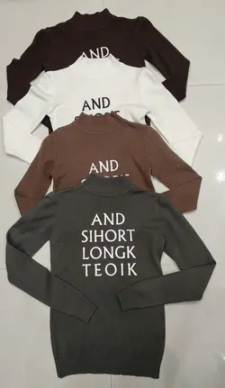 بافت کیفیت عالی کد 167