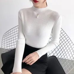 بافت کیفیت عالی کد 164