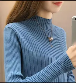 بافت بسیار نرم و باکیفیت کد 161