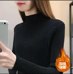 بافت بسیار نرم و باکیفیت کد 161