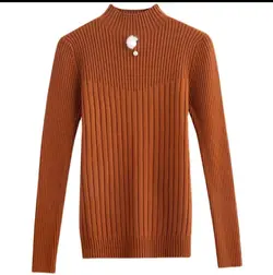 بافت بسیار نرم و باکیفیت کد 161