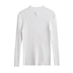 بافت بسیار نرم و باکیفیت کد 161