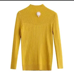 بافت بسیار نرم و باکیفیت کد 161