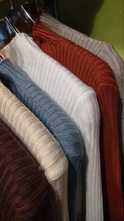 بافت بسیار نرم و باکیفیت کد 161