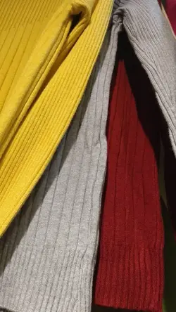 بافت بسیار نرم و باکیفیت کد 161