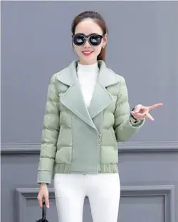 کاپشن بادی کوتاه کد162