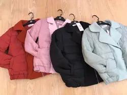 کاپشن بادی کوتاه کد162