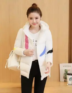 کاپشن بادی کد 159