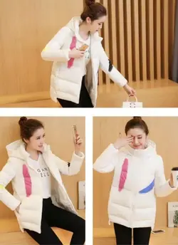 کاپشن بادی کد 159