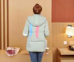 کاپشن بادی کد 159