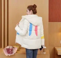 کاپشن بادی کد 159