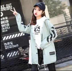 کاپشن داخل خز کد 839