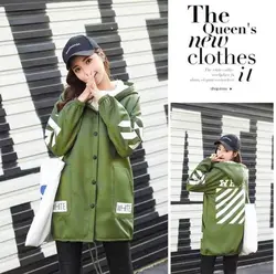 کاپشن داخل خز کد 839