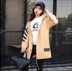 کاپشن داخل خز کد 839