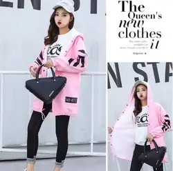 کاپشن داخل خز کد 839