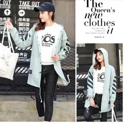 کاپشن داخل خز کد 839