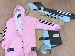 کاپشن داخل خز کد 839