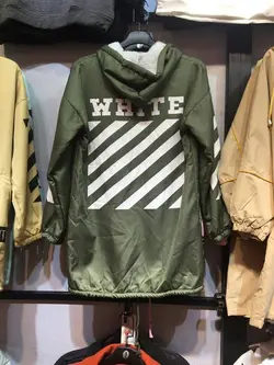 کاپشن داخل خز کد 839