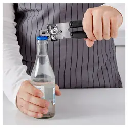 دربازکن ایکیا IKEA VARDEFULL