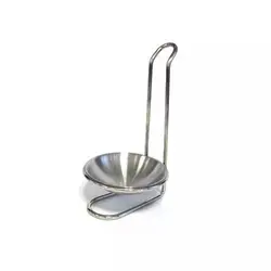 جاقاشقی ایکیا IKEA AVSLAGEN