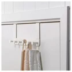 آویز پشت در ایکیا IKEA ENUDDEN