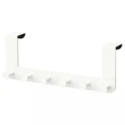 آویز پشت در ایکیا IKEA ENUDDEN