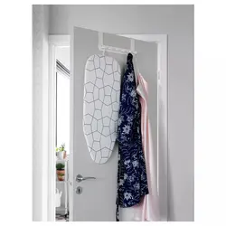 آویز پشت در ایکیا IKEA ENUDDEN