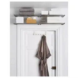 آویز پشت در ایکیا IKEA ENUDDEN