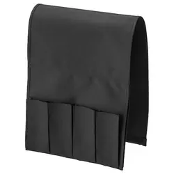 جاکنترلی رومبلی ایکیا IKEA FLORT