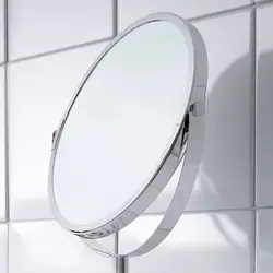 آینه رومیزی ایکیا IKEA مدل TRENSUM