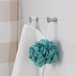 لیف ایکیا IKEA مدل ABYAN