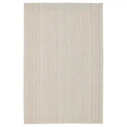 قالیچه و فرش ایکیا IKEA TIPHEDE