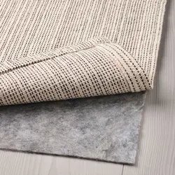 قالیچه و فرش ایکیا IKEA TIPHEDE
