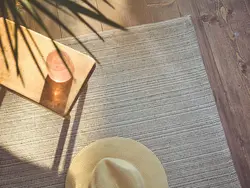 قالیچه و فرش ایکیا IKEA TIPHEDE