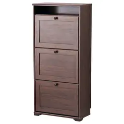 جاکفشی ایکیا IKEA BRUSALI