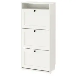 جاکفشی ایکیا IKEA BRUSALI