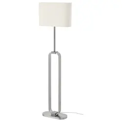 آباژور ایستاده ایکیا IKEA UPPVIND
