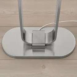 آباژور ایستاده ایکیا IKEA UPPVIND
