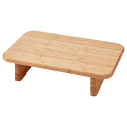 تخته خردکن ایکیا IKEA STOLTHET