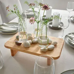تخته خردکن ایکیا IKEA STOLTHET