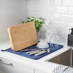 تخته خردکن ایکیا IKEA STOLTHET