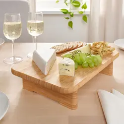 تخته خردکن ایکیا IKEA STOLTHET