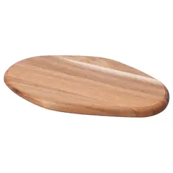 تخته خردکن ایکیا IKEA FASCINERA