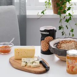 تخته خردکن ایکیا IKEA FASCINERA