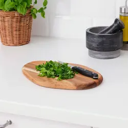 تخته خردکن ایکیا IKEA FASCINERA