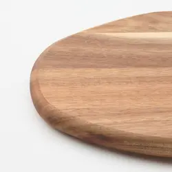 تخته خردکن ایکیا IKEA FASCINERA